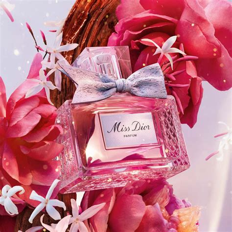 dior neues parfum 2022|miss dior perfume 2024.